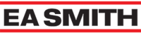 A Smith Logo